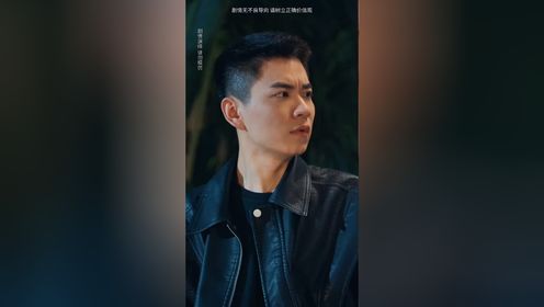 《战狼归来》63