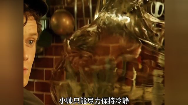 好看电影推荐新片推荐原创视频