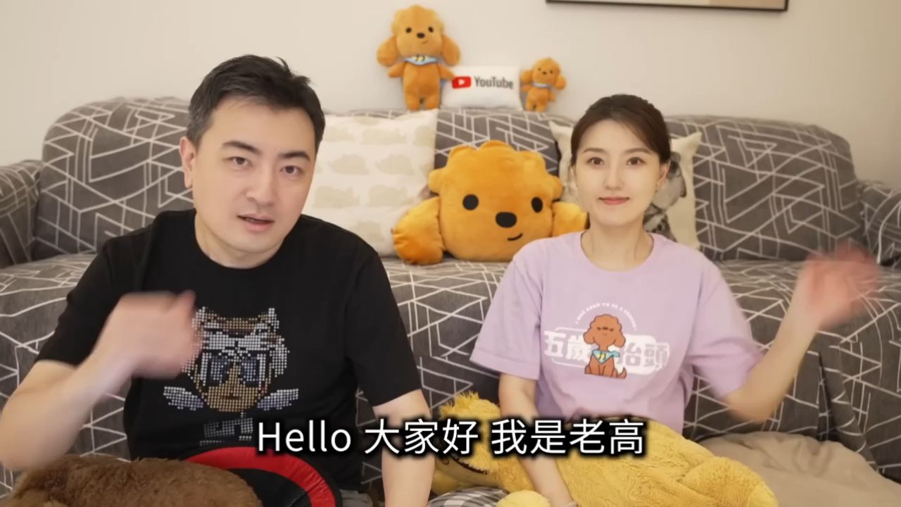 不要睡覺看,五個有真實記錄的深海怪獸 _ 老高與小茉 mr _ mrs gao