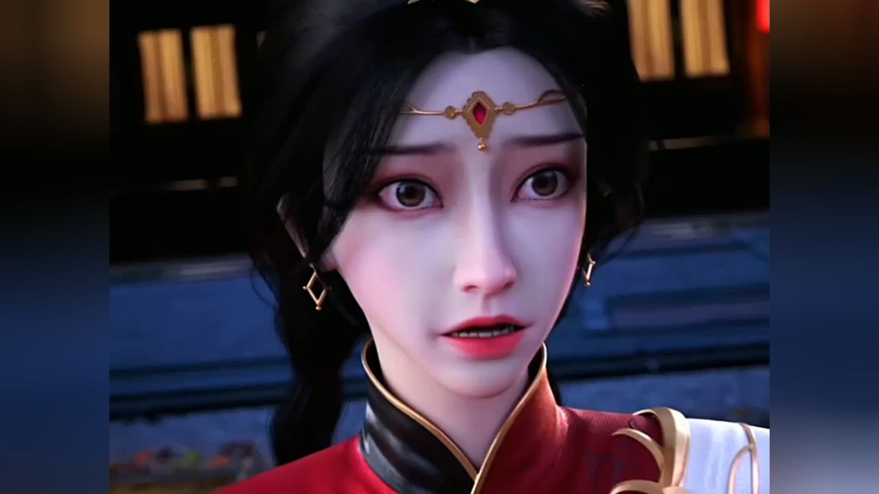 叶辰:我那糊涂姐姐不会真的爱上我了吧