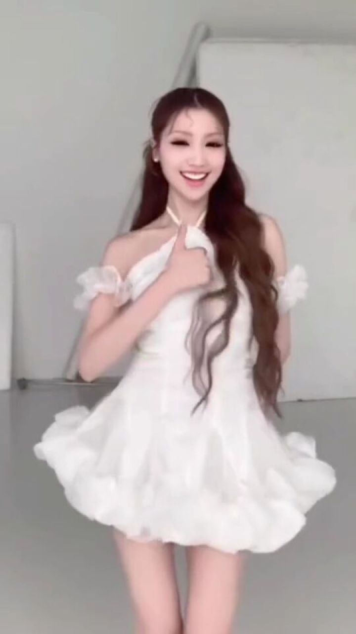 mua舞又火了 #甜甜的手势舞 #创作灵感