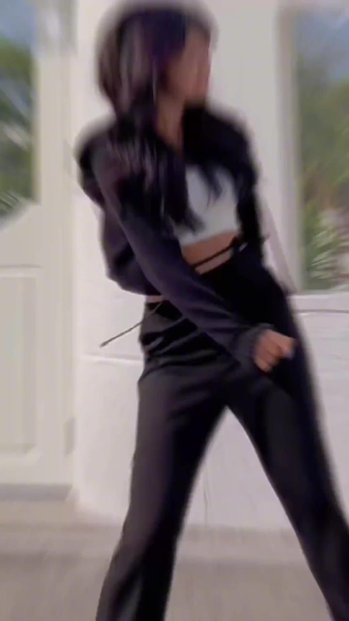 你会为了我去陶白白搜狮子座吗#狮子座#susie摆手摇摇舞