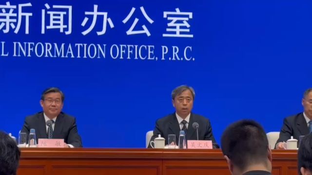 加快国家水网骨干工程建设 提供坚实水安全保障