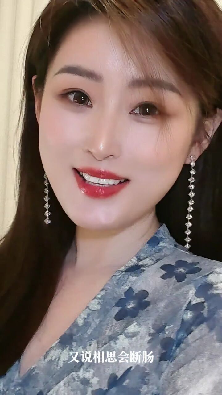 乔青羽呀: #情网