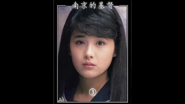 一部凄惨至极的爱情电影,名作家与风尘女的生死虐恋,真实且残忍