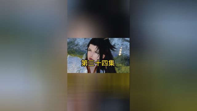 霓裳看了一出好戏,顺便还助他们一臂之力