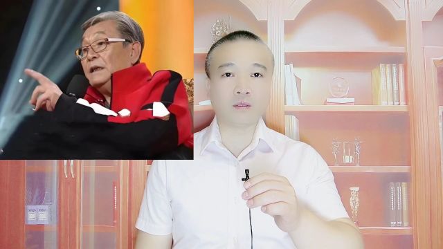 前央视导演袁德旺去世,享年77岁!