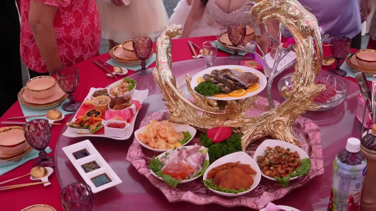 ʡĻ,ÿдϺͱ,ʮ˵˸ζޱ!