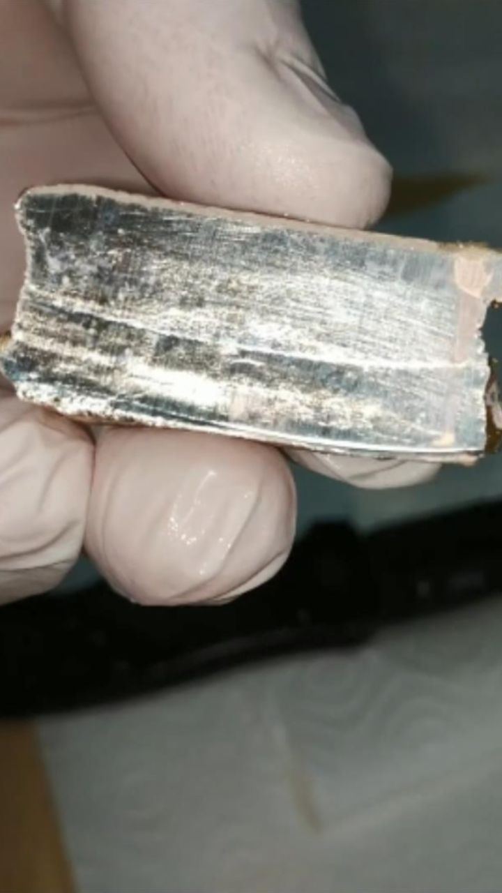 用金属钠来造盐,这成本是不是有点太高了?