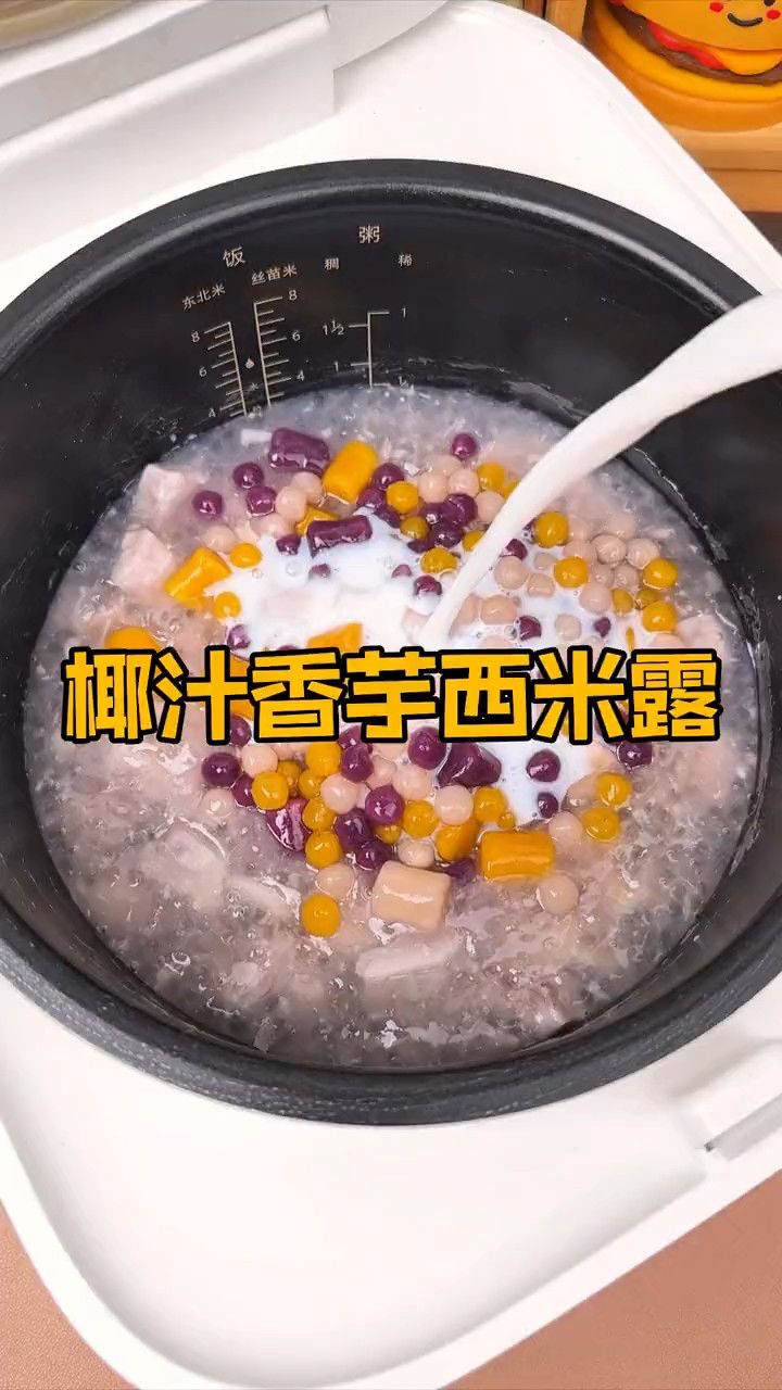 ֻҪе緹,޺úȵ¶!