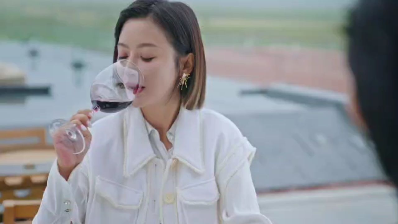 宁夏文旅宣传片爆火:《诗和远方自在宁夏》心灵的栖息地_高清1080P在线观看平台_腾讯视频