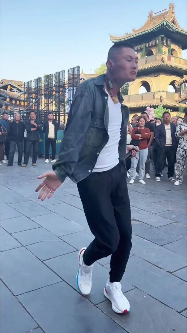 小羊诗歌你是我神（小羊诗歌你是我神歌曲） 小羊诗歌你是我神（小羊诗歌你是我神歌曲）《小羊诗歌你是我神简谱》 诗歌赏析
