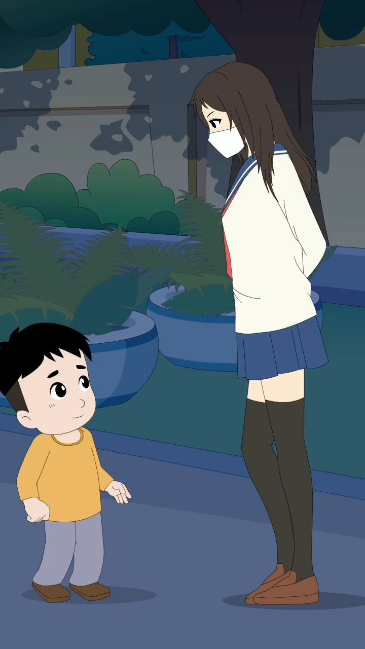 裂口女_高清1080P在线观看平台_腾讯视频
