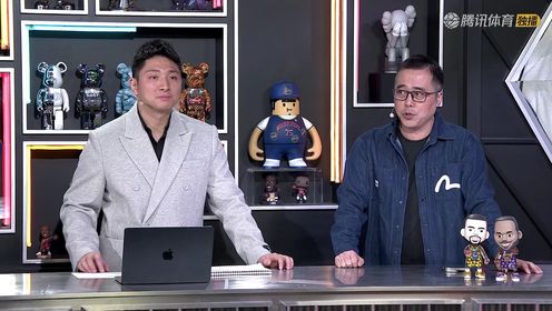 《俄克拉荷马雷霆》2024/25赛季NBA常规赛：马刺 VS 雷霆 全场回放