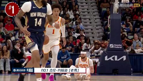 《芝加哥公牛》NBA常规赛：爵士vs公牛中文解说全场回放