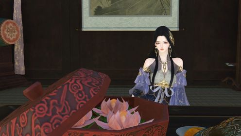 第五百八十一集心疼周玥玥_高清1080P在线观看平台_腾讯视频