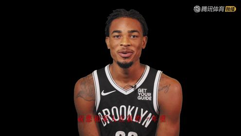 《NBA全场集锦》【回放】鹈鹕vs黄蜂中文解说全场回放