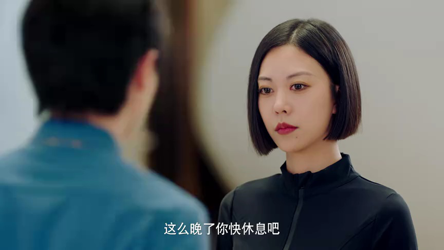 好运将至 19集