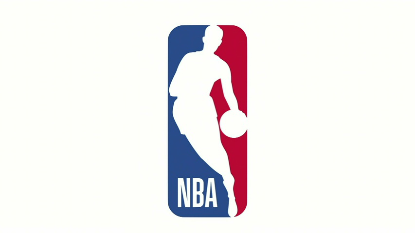 骑士vs猛龙 NBA常规赛：骑士vs猛龙第3节英文原声回放