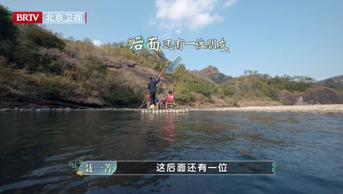 海报图