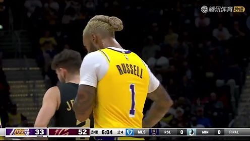 《NBA骑士》【回放】NBA常规赛：湖人vs骑士二路孙世睿解说全场回放