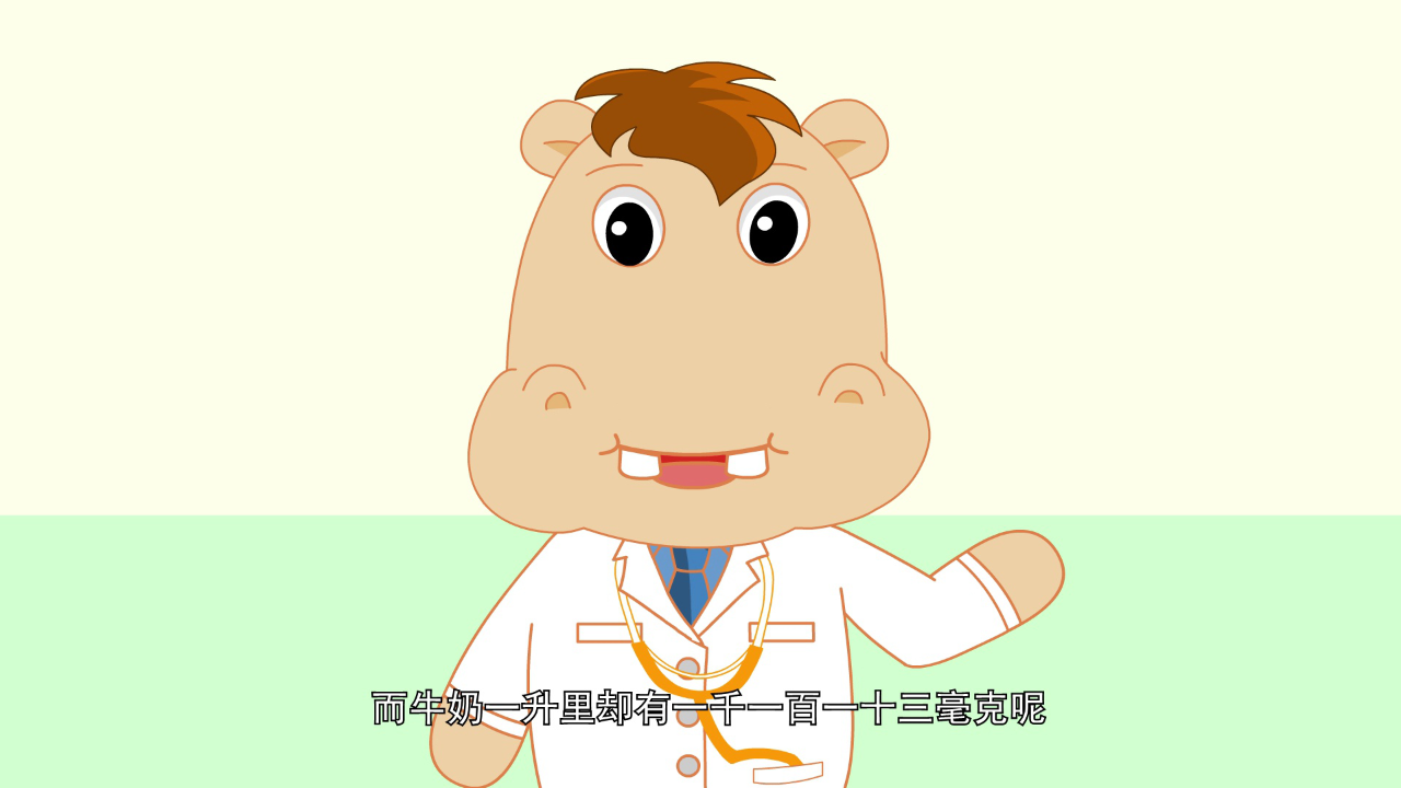 丫丫的日常百科 第五季 24集