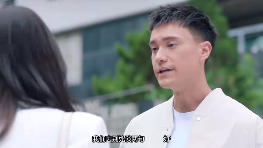 轻&middot;功[普通话版] 20集