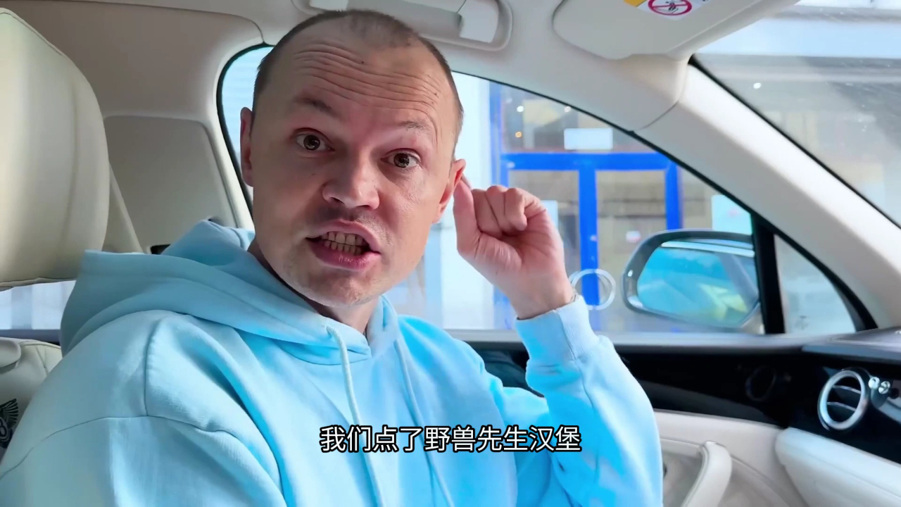 淘气兄妹麦克斯与凯蒂 第七季 41集