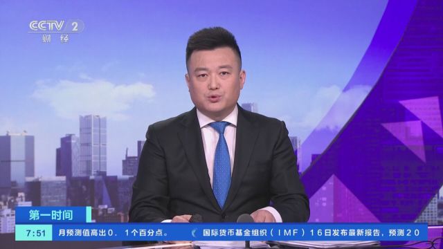 江西萍乡:强对流天气致大树倾倒 多栋房屋受损