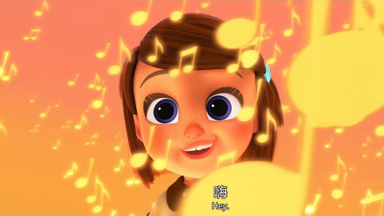 宝贝老板2_高光片段