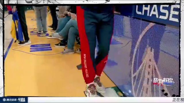 热火vs凯尔特人英文原声全场回放