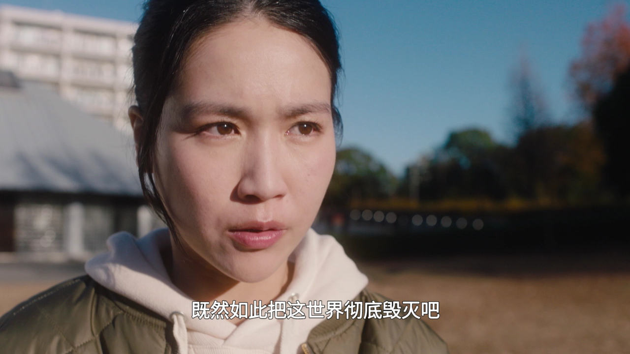 亚刻奥特曼[普通话版] 27集