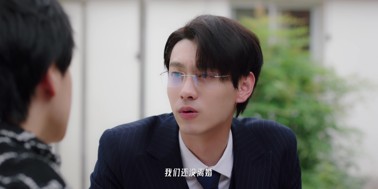 哑妻 19集