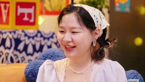 喜人奇妙夜_在线吃瓜！金靖爆料刘思维老婆去米未闹事？_综艺_高清完整版视频在线观看_腾讯视频