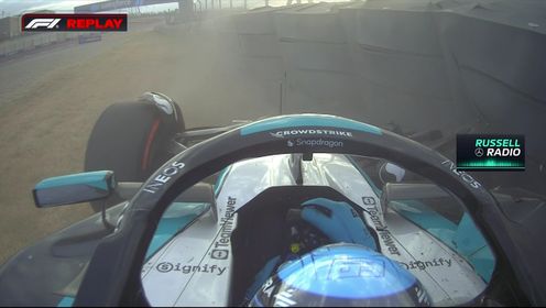 纵情F1_2024F1美国大奖赛排位赛_【回放】2024F1美国大奖赛排位赛全场回放_高清1080P在线观看平台_腾讯视频