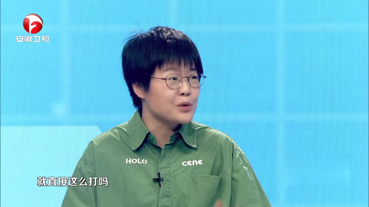 警惕甜蜜的视力杀手——糖尿病视网膜病变