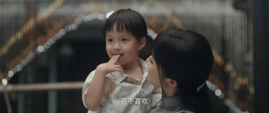 狮城山海 49集