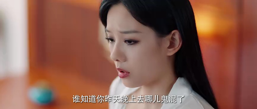 季雨倾城 2集