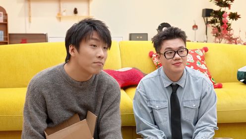 毛雪汪_端水大师!天放和酷滕在双高胎里有各自心疼的人_综艺_高清完整版视频在线观看_腾讯视频