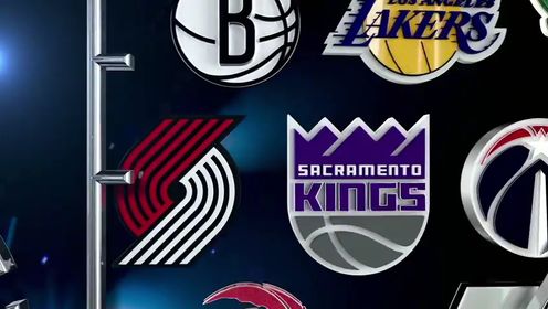《洛杉矶快船》【回放】NBA常规赛：火箭vs快船第4节英文原声回放