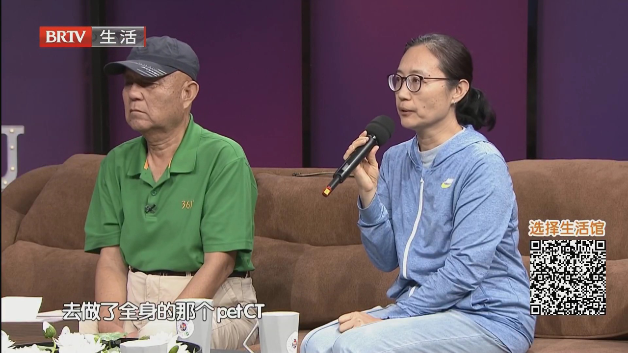 当“条件”遇到“心动”（六）