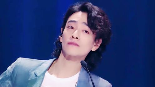 声鸣远扬2025_不愧是阿云嘎严选!卢飞扬这低音自带3D环绕震动_综艺_高清完整版视频在线观看_腾讯视频