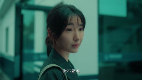 《余生有涯》预告片_09_电视剧_高清完整版视频在线观看_腾讯视频
