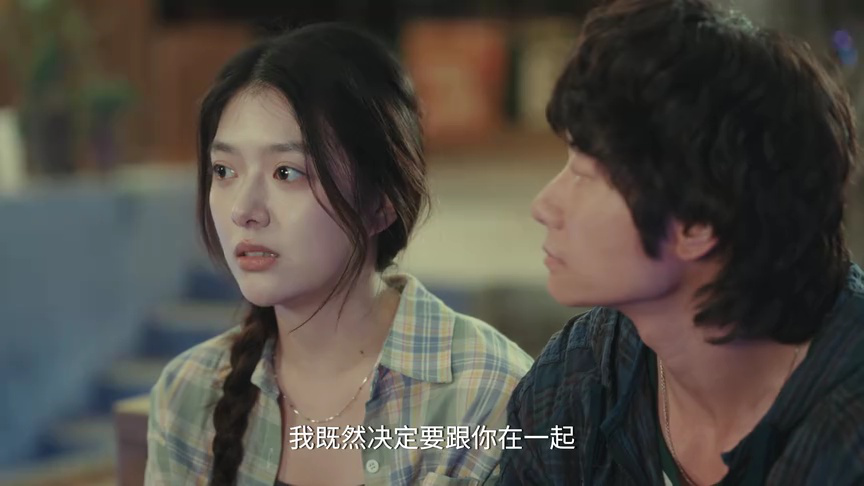 鹦鹉 42集