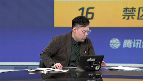 《NBA全场集锦》【回放】NBA附加赛：独行侠vs国王第2节中文解说回放