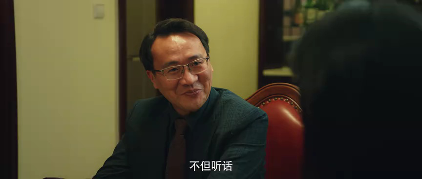 八零小辣椒 19集
