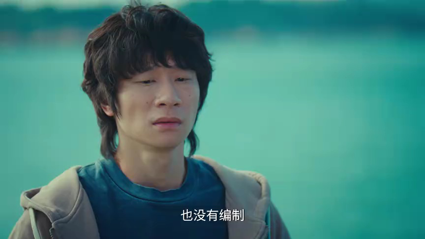鹦鹉 36集