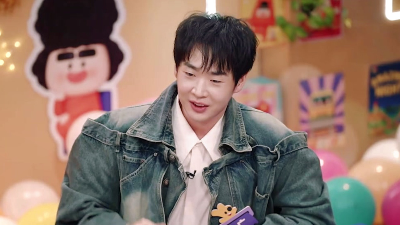 聚会抢先看：高玩齐聚→三个预言家谁真谁假？