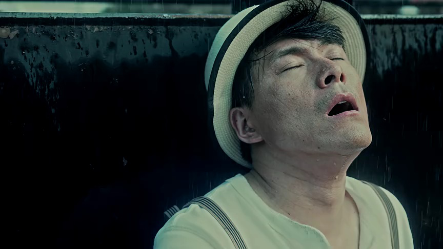 破刃 16集