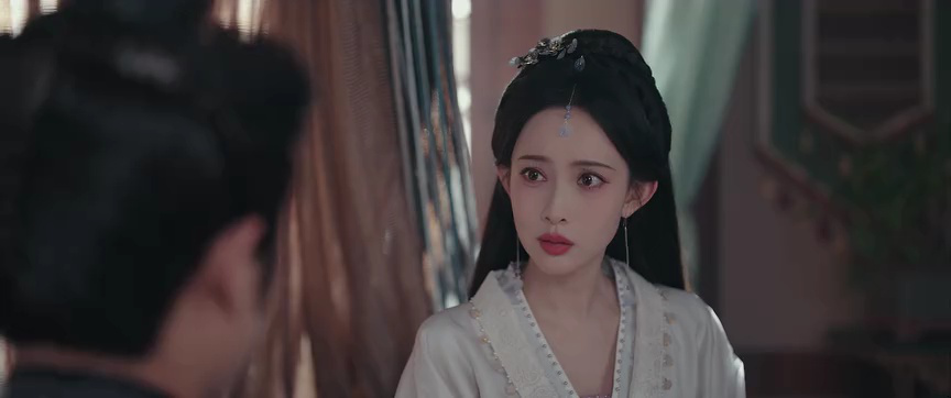 百花杀 27集